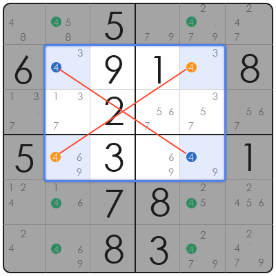 jigsaw sudoku uk