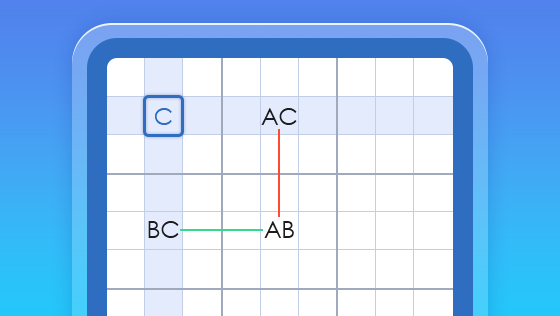 free sudoku game apps