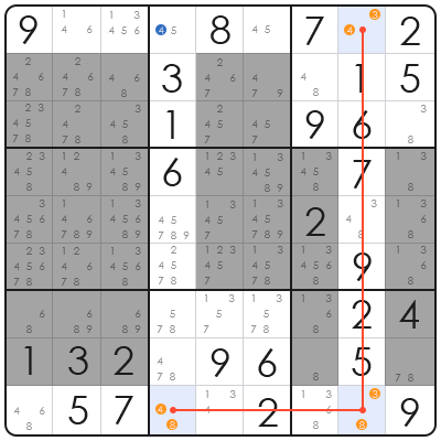 hard printable sudoku