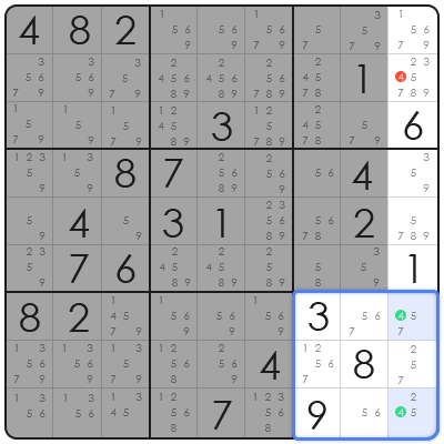 sudoku app no ads